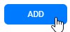 Add