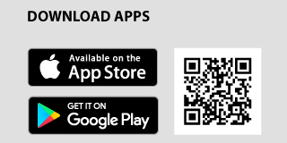 How can I find and install DNBCnet app How can I find and install DNBCnet app