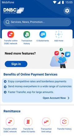 What is the quick access function and how can I make use of it? What is the quick access function and how can I make use of it?